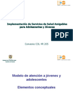 CAPÍTULO 1 Desarrollo-Determinentes-Derechos