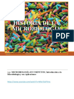 2 PP Introducción A Microbiologia