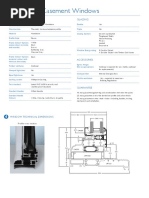 External Timber Cladding Drawings 2817 29 62318 | PDF