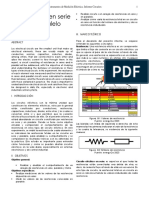 Informe 1