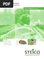 External Timber Cladding Drawings 2817 29 62318 | PDF
