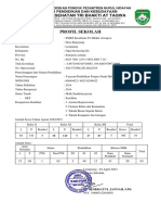 PROFIL SMK New 2023 NEW To Proposal