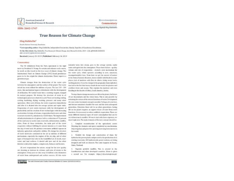 water_cycle_hypothesis PDF