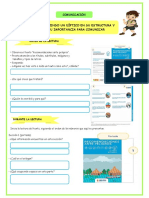 Act-Lunes-Com-Conociendo Un Díptico en Su Estructura y Su Importancia