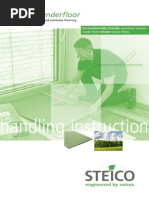 External Timber Cladding Drawings 2817 29 62318 | PDF