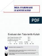 1 PENGANTAR - TITRASI ASAM BASA pdf
