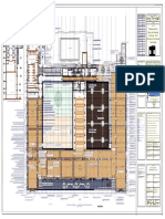 16-11-22 - EFG - PLANTA PROYECT O - RESTAURACION-Tecnicos