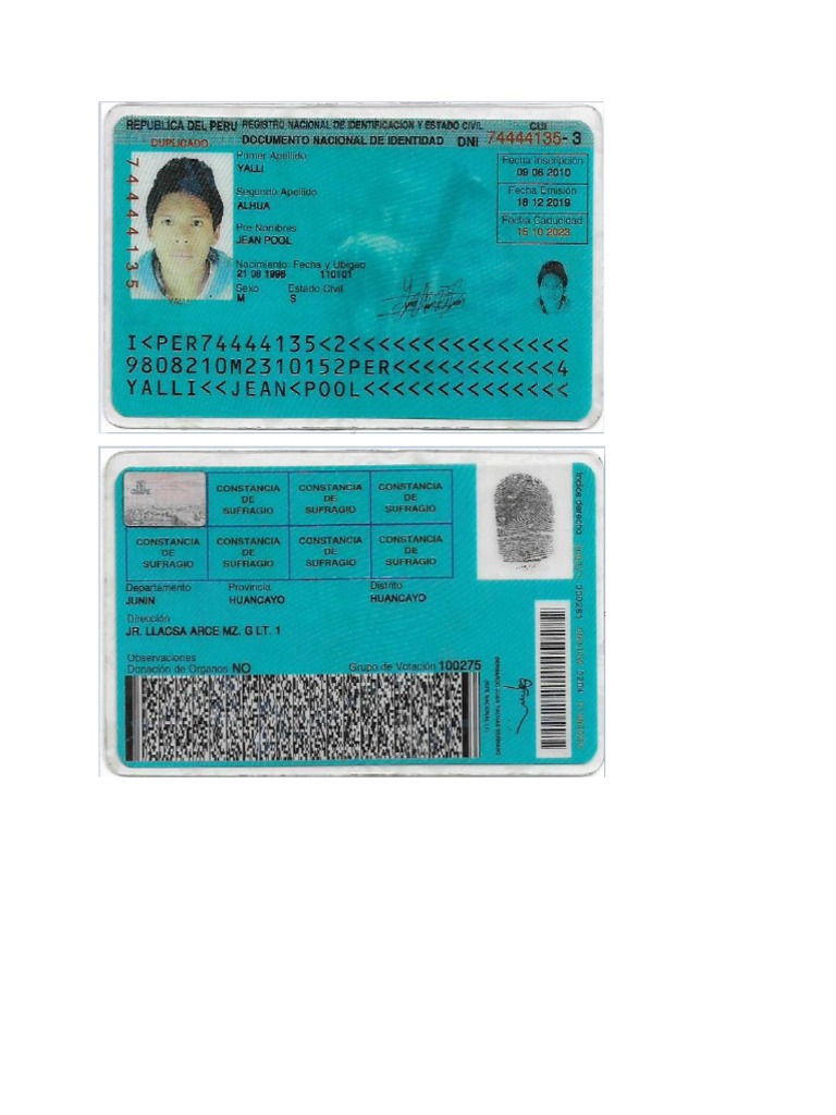 Dnis pdf