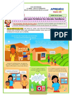 Semana 7-Dia 1-PS