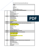 M2 Plan - Kont