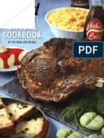 Fallout - The Vault Dweller's Official Cookbook (PDFDrive) - Compressed (001-020)