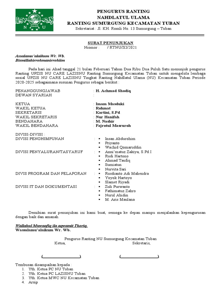 Ruslananing mushuk surati