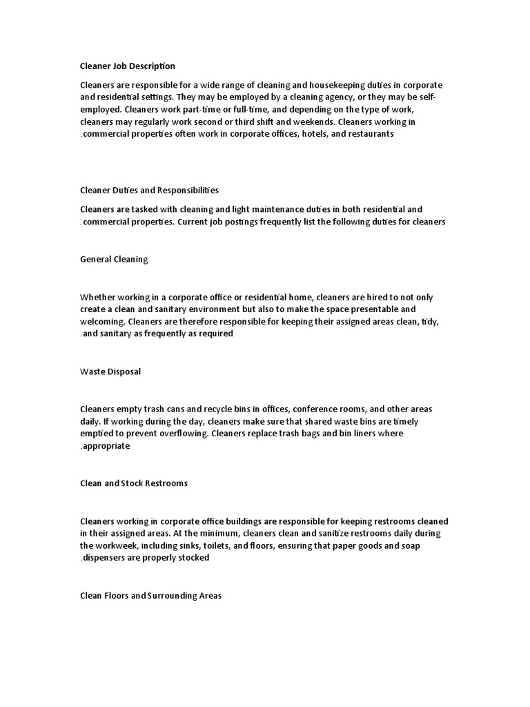cleaner-job-description-pdf-public-toilet-economies