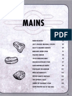 Fallout - The Vault Dweller's Official Cookbook (PDFDrive) - Compressed (081-100)