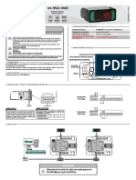 Manual de Produto 138 5