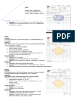 SyP - Unid 3 - Procedim. Administrativos - Con Ej Docum