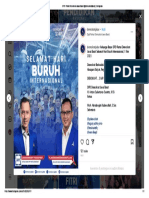 DPD Partai Demokrat Jawa Barat (@demokratjabar) - Instagram4