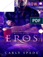 Eros