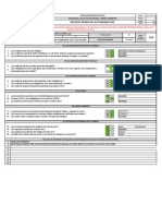 Reporte Diario HSE Actividades 15.6