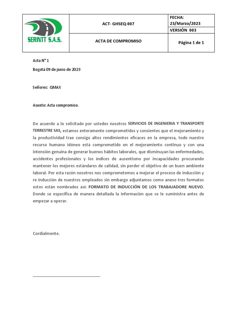 acta-qmax-pdf-business-economias