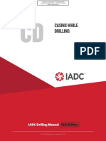IADC Vol-1 05 - Casing While Drilling