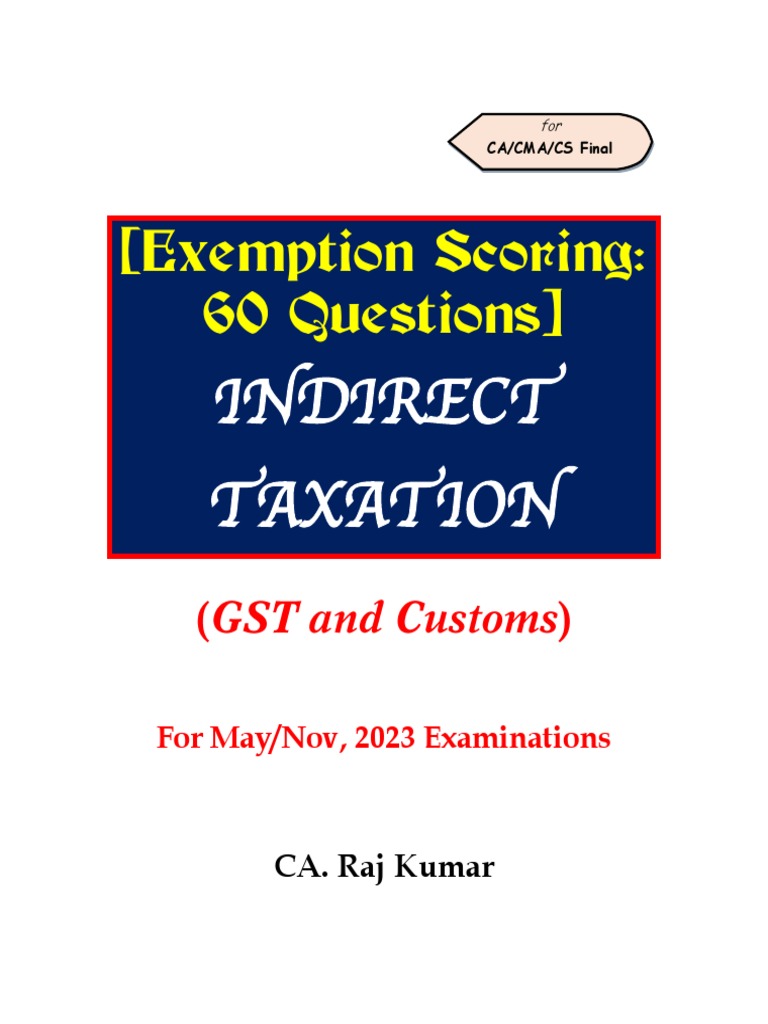 exemption-scoring-60-questions-ca-cma-cs-final-may-nov-2023-pdf