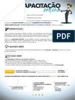 Filesugd530dfc PDF