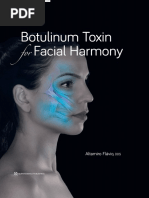 Botulinum Toxin-Livro Traduzido