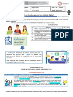 DMpA 03 - 3RO - CyT - III - BIMESTRE