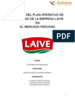 ANÁLISIS DEL PLAN OPERATIVO DE.docx (5)