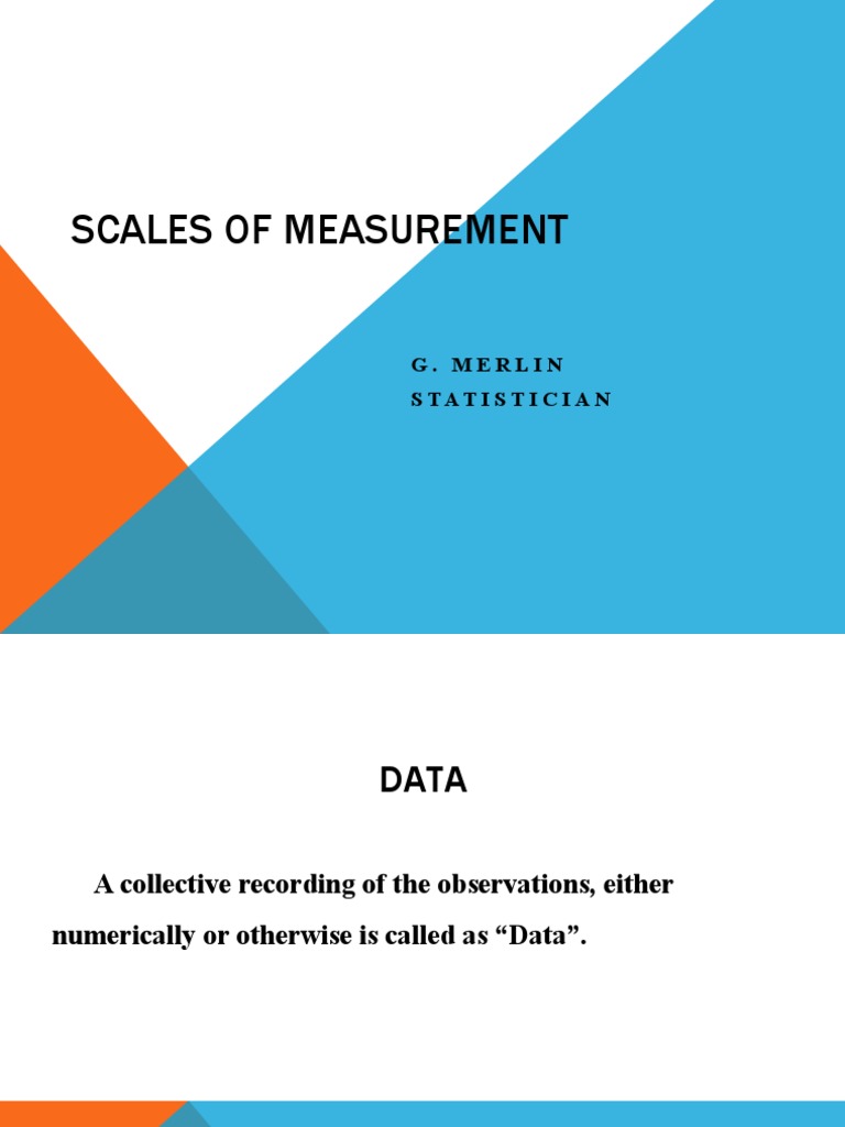class-2-scales-of-measurement-pdf-level-of-measurement