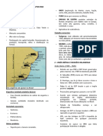 2ºano Periodoaçucareiro