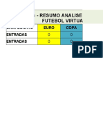 Leao Tips Funil Analise Futebol Virtual 3 220ef58c9aec41b68b30e4780e1ddb35