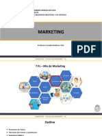 Promoción (Parte 2) - DIIS-UC-Prof. Martínez