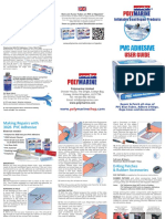 AdhesiveGuide PVC UK Master2023