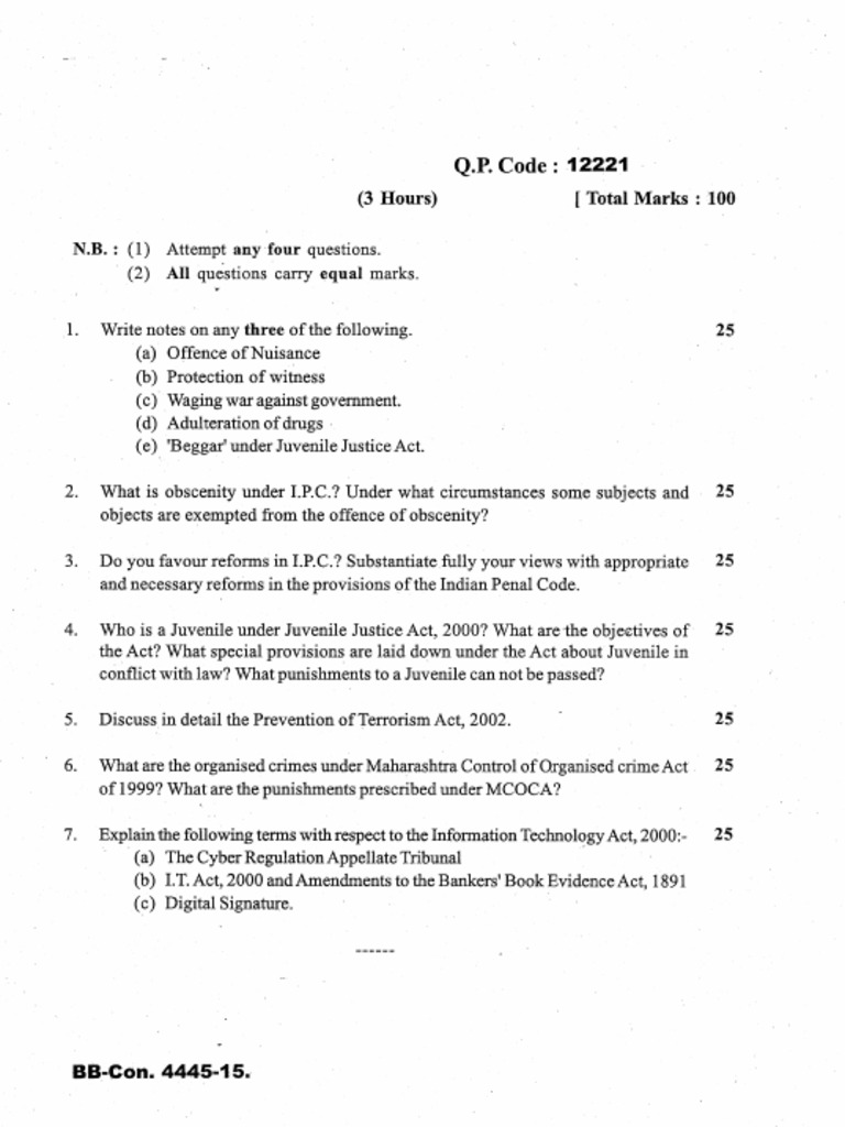 penal-law-6-pdf