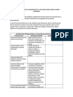 2 - Guía para Completar La Descripción de La Situación Consultando Fuentes Confiables