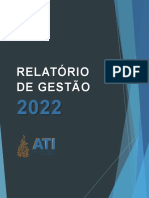 Relatorio de Gestao Ati 2022pdf