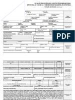 Ficha Registro Cuenta Moneda Extranjera Personas