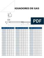 amortiguador-de-gas-25-cm-500-n