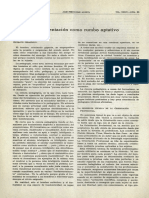 1959re96orientacion02 PDF