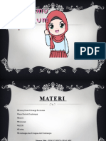 Materi 1 KB