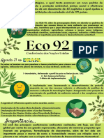Eco 92