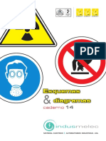 Sinalização de Segurança_ Esquemas e Diagramas.pdf