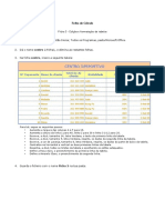 Ficha 3-Excel