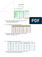 Ficha 4-Excel