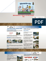 Ed. Vial PDF