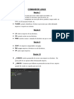 Comandos Linux 2