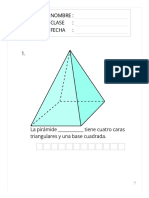 Guia Matemáticas Tercer Trimestre