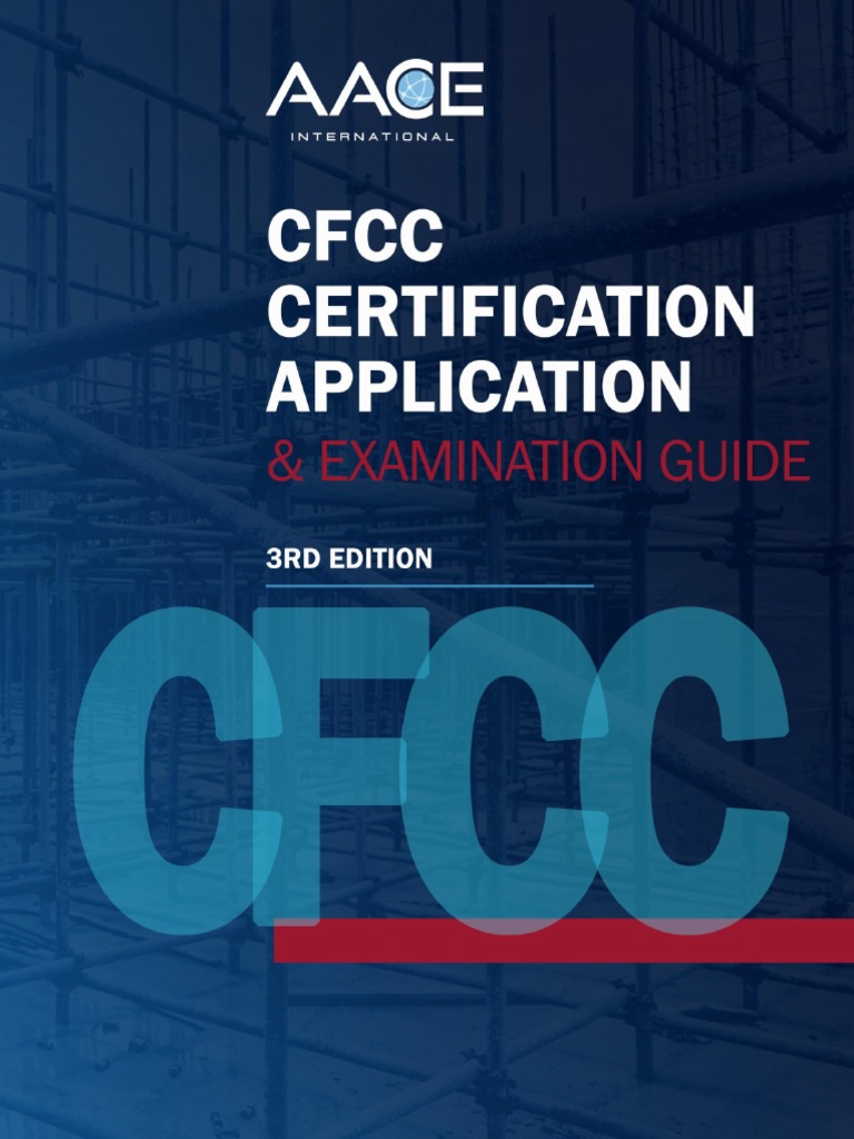 CFCC Certguide | Download Free PDF | Expert Witness | Testimony